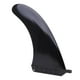 thumbnail image 5 of Tabla De Surf Universal Surf Single Center Fin Longboard Paddleboard 210 Mm, 5 of 5