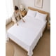 thumbnail image 4 of Sabanas King De 500 Hilos Calidad Hotelera Y Ajuste Perfecto, 4 of 6