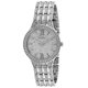 thumbnail image 1 of Reloj Digital Bulova 96L243 Plata Mujer, 1 of 2