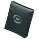 thumbnail image 5 of Impresora para smartphone Fujifilm Instax Square Link Midnight Green, 5 of 5