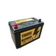 thumbnail image 3 of Bateria 90 Amp 730 CCA Borne Estandar, 3 of 3