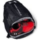 thumbnail image 3 of Mochila Under Armour Hustle 5.0 Negro Unitalla, 3 of 3