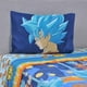 thumbnail image 1 of Sabana 1 5 Plazas Dragon Ball Z Dbs, 1 of 4
