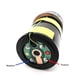 thumbnail image 4 of Cápsula de cartucho de repuesto, 2 unidades, para SHURE Beta58 58A, 4 of 5