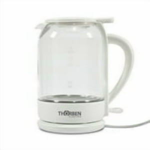 Thorben - Hervidor 1,5 Litros Thor Fill & Clean Glass