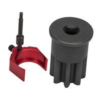 Ioensy - 9S9082 J-38587-A Zócalo De Bloqueo Del Motor Para 3406E C15 C16 3512 3200 3406