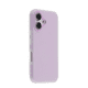 thumbnail image 3 of Carcasa Slim Antigolpes para iPhone 17 Lila, 3 of 7