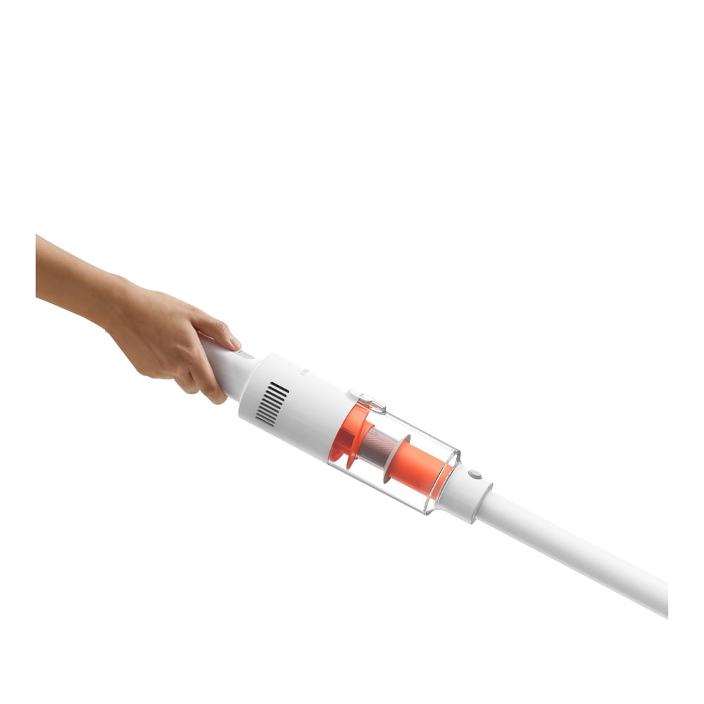 Xiaomi Vacuum Cleaner P30 Blanco, foto 4