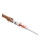 thumbnail image 4 of Aspiradora Vertical, Xiaomi Vacuum Cleaner P30, 4 of 6