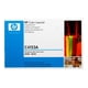 thumbnail image 2 of Tambor Hp C4153a 50.000 Negro, 2 of 2