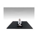 thumbnail image 1 of Figura American Diorama Figure18 Series 1 Figura 704 1/18, 1 of 1