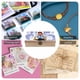thumbnail image 5 of Chico de Oro Caja Organizadora de Madera Rústica - Caja Decorativa Multifuncional para Escritorio, Hogar, Oficina, Joyas y Manualidades, 5 of 6