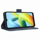 thumbnail image 4 of Funda Cartera Magnética para Xiaomi Redmi A2 Plus- Tarjetero Desmontable, Cuero PU, Soporte, 4 of 6