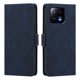 thumbnail image 2 of Funda Billetera Delgada para Xiaomi 13 5G con Ranuras y Soporte Azul oscuro, 2 of 6