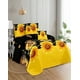 thumbnail image 3 of Quilt Verano King Super K + Fundas Almohada Da12, 3 of 3