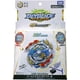 thumbnail image 3 of Beyblade Bust B-133 DX Star Ester Dragon S.T.Ch Zan, 3 of 3