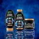 thumbnail image 5 of Shampoo Original Remedies Charcoal Carbón Magnético, 5 of 5