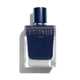 thumbnail image 1 of Perfume Michael Malul Visionair Indigo Eau de Parfum 100 ml, 1 of 7