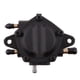 thumbnail image 3 of Bomba de combustible de alto flujo para Yamaha Rhino y Grizzly, 3 of 3