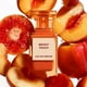 thumbnail image 2 of Perfume Bright Peach Edp 80 Ml Unisex, 2 of 2