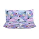 thumbnail image 3 of Eeyore Print Bedding Set Pattern Duvet Cove Set 3 Pieces 1 Quilt Cover And 2 Pillowcases for Women Men Teens, 3 of 5