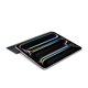thumbnail image 4 of Carcasa Protección 360 Antigolpes iPad 5 (9.7") (Rosado) - SmartMob, 4 of 8