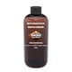 thumbnail image 1 of Aceite aromático Butterscotch Virginia Candle Supply 473 ml, 1 of 9