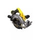 thumbnail image 3 of Kit Taladro Atornillador Y Sierra Circ Inalam Stanley 20V, 3 of 3