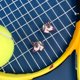 thumbnail image 3 of Amortiguador para Raqueta de Tenis Unicornio - Pack de 2, 3 of 9