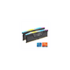 thumbnail image 1 of Memoria RAM Corsair CMH32GX5M2D6000Z38 32GB DDR5, 1 of 3