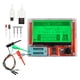 thumbnail image 4 of Medidor De Probador De Condensadores PNP Npn Mos Esr Meter Para Capacitancia Igbt Inductancia, 4 of 4