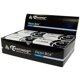 thumbnail image 3 of Aromatizante FIRM400 Treefrog Aroma a Auto Nuevo 200 g, 3 of 4