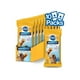 thumbnail image 2 of Caja Snack Pedigree Dentastix Razas Grandes 10un. X 7 Barras, 2 of 8