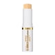 thumbnail image 1 of Barra hidratante con color Revlon Glimmer 110 Lightweight, 1 of 9