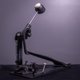 thumbnail image 2 of Pedal de bombo PDP by DW Concept Series simple (doble cadena), 2 of 5
