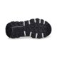 thumbnail image 5 of Zapatillas Outdoor Niños Kaya Gris Azul Spalding, 5 of 6