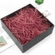 thumbnail image 2 of Papel triturado Rafi Grass súper económico, 10 g, 20 g, 30 g, 50 g y 100 g, para rellenar cajas de regalo., 2 of 5