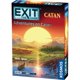 thumbnail image 1 of Juego de mesa Thames & Kosmos EXIT: Catan (1‑4 jugadores), 1 of 5