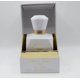 thumbnail image 3 of Perfume Alberto Rossi La Única Eau de Parfum 100ml, 3 of 4