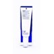 thumbnail image 4 of Sérum ZO Skin Health Ossential C-Bright con 10% de vitamina C, 50 ml, 4 of 4