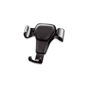 Dblue - Soporte Celular Vehículos Con Rejilla Horizontal Aire - Ps