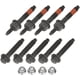 thumbnail image 1 of Kit de Herrajes para Colector de Escape Dorman 03309 – Modelos Compatibles, 1 of 2
