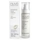 thumbnail image 1 of Crema Facial Intensiva Nuvo' 50 ml Reducción de Líneas Finas, 1 of 5