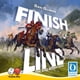 thumbnail image 2 of Juego de dados Queen Games Finish Line 20323 para niños y adultos, 2 of 5