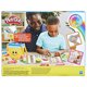 thumbnail image 4 of Masitas Masas y Plastilinas Play Doh Starters Set Juguetes, 4 of 9