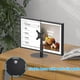 thumbnail image 4 of Soporte Almoz para Echo Show 21/15 (1ª/2ª Gen), 4 of 7