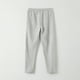 thumbnail image 3 of Calza Niña Minnie Orejas Gris Disney, 3 of 4