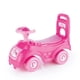 thumbnail image 1 of Correpasillo Unicornio, 1 of 5
