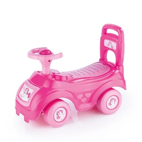 Kidscool - Correpasillo Unicornio