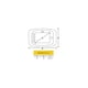 thumbnail image 4 of Mirilla Digital YALE Real View Pro, 4 of 4